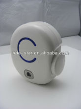 portable ozone generator/ozone air generator