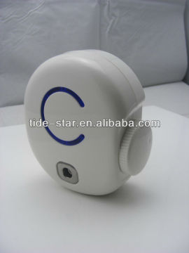 portable ozone generator/ozone air generator