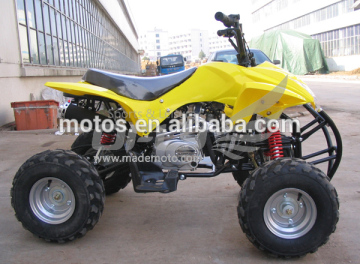 ATV Electric 48V ( CE Certification Approved )