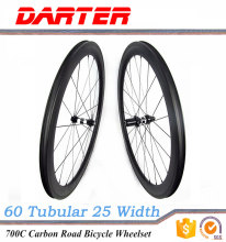 20-24H multi specifications optional OEM mtb bicycle wheel