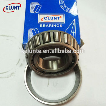 High Precision Import Bearing 32006 Taper Roller Bearing 32006 Bearing