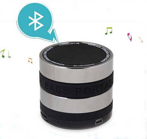 handsfree Charming party speakers