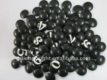 Chinese Go Game Chess