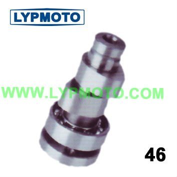 AX100 Motorcycle Camshaft