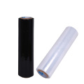 POF Shrink Wrap Roll