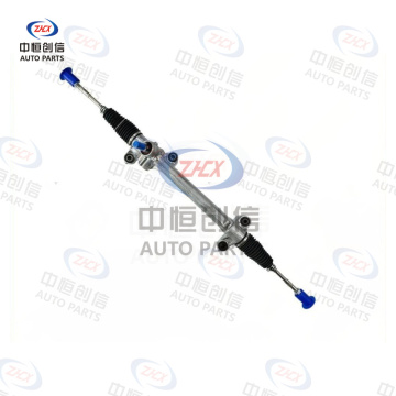 Sistem de direcție manual pentru Toyota Corolla