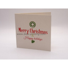 Funny Design Christmas Cards CC630018