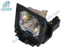 Uhp200w Sanyo Projector Lamp Poa-lmp39 For Sanyo Plc-xf31 Sanyo Plc-xf31l