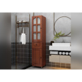 Cheap Modern Waterproof Bathroom Storage Cabinets