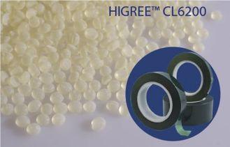 Hotmelt PSA C5 Hydrocarbon Resin Low Odor HIGREE CL6200