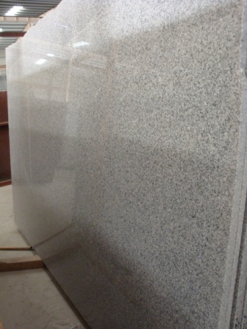 Granite Slabs/G603 Gangsaw Slabs