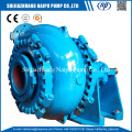 10/8 FG Horisontell Centrifugal Grus Sand Pump