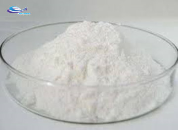 Veterinary Raw Material for Animal Tilmicosin