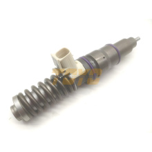 Inyector De Combustible para Engine D13 Common Rail