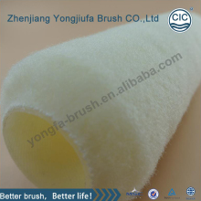Wholesale price paint brush roller