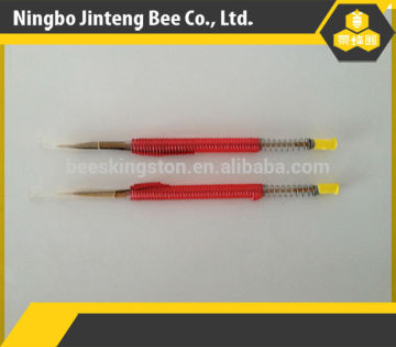 beekeeping equipment bamboo grafting tools