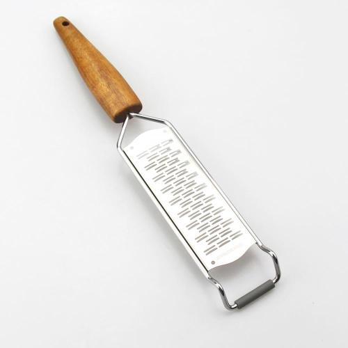 Cheese lemon chocolate zester Grater Slicer