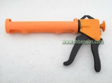 Caulking Gun (H0921)
