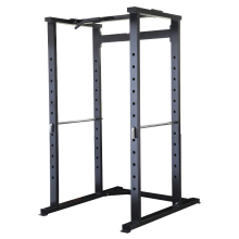 Gym Machine Luxury Power Cage