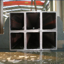 500mm*500mm S235j2 En10210 Squre Steel Pipe