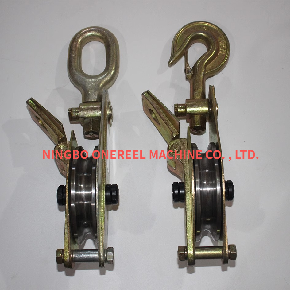 extension cord hooks (5) extension cord hooks (5)