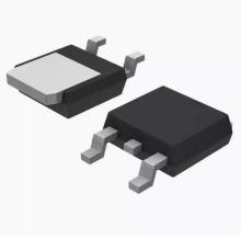 Hot Selling MJD112G Electronics Components Suppliers: IC Chips & Integrated Circuits BOM