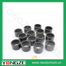 Large neodymium ring strong magnet