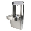 Stainless Steel Indoor Water Bubbler Drinking Fountain