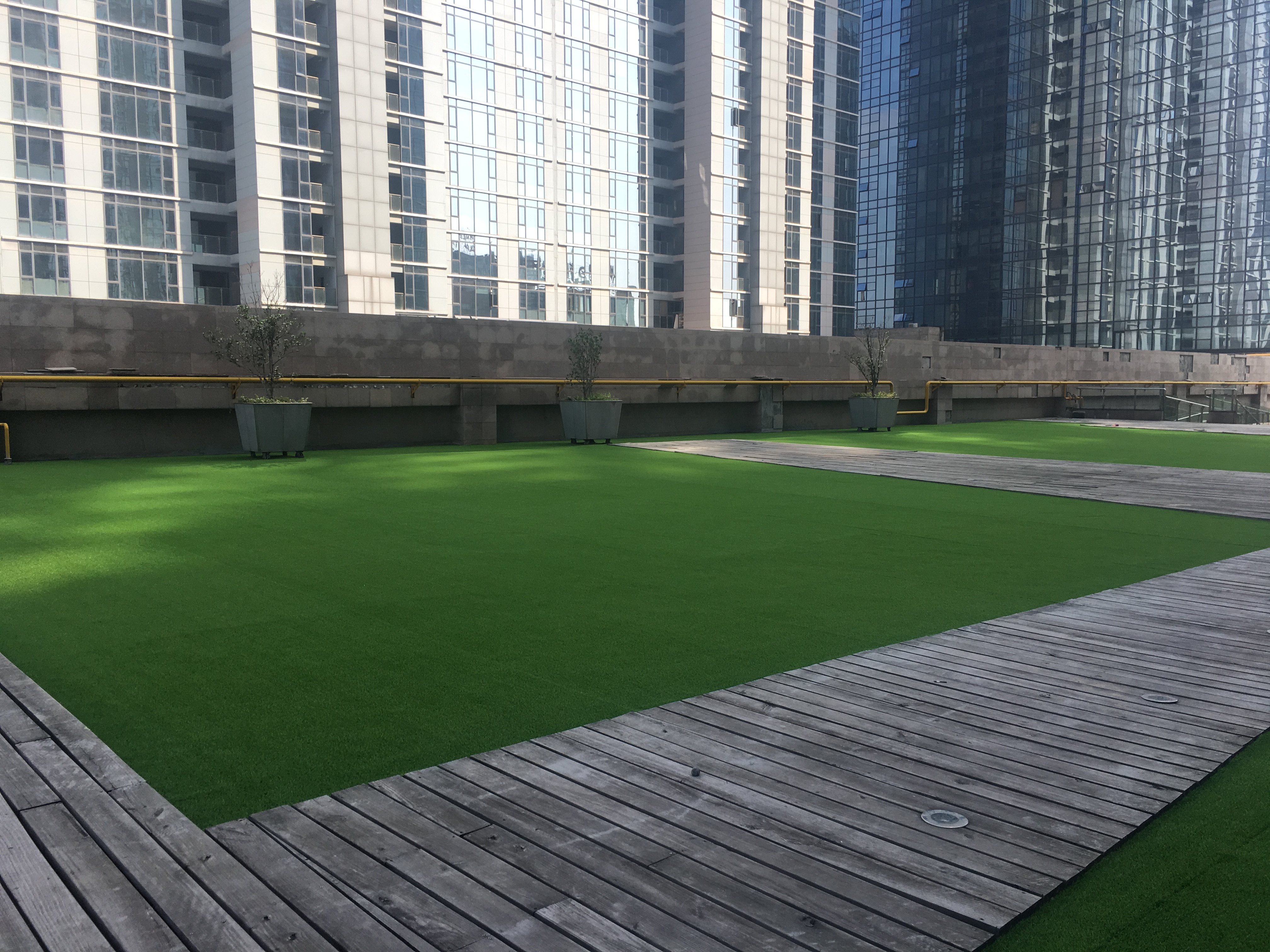 Cheap prices artificial grass for landscaping,artificial turf grass