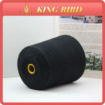 china silk yarn for machine knitting