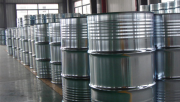 Amines hydrogenated tallow alkyl cas: 61788-45-2