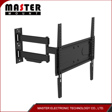 Universal Full Motion LCD LED TV Mounts