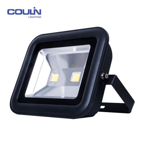 Professional Oem Supply Led Flood Light Pir