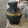 SY485 FR480 XE470 Финальный привод A6VE107 Travel Motor