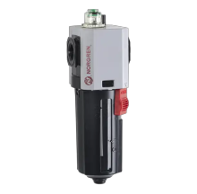 AIRTAC ACQFA Flange F-ACQ40FA F-ACQ50FA F-ACQ63FA F-ACQ80FA F-ACQ100FA High Quality Pneumatic Parts