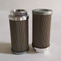 Hidrolik 1 / 2`` NPT Suction Oil Filter SFE15G125A1.0