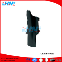 Steel Cornel Panel 8189093 Volvo Wholesale Parts