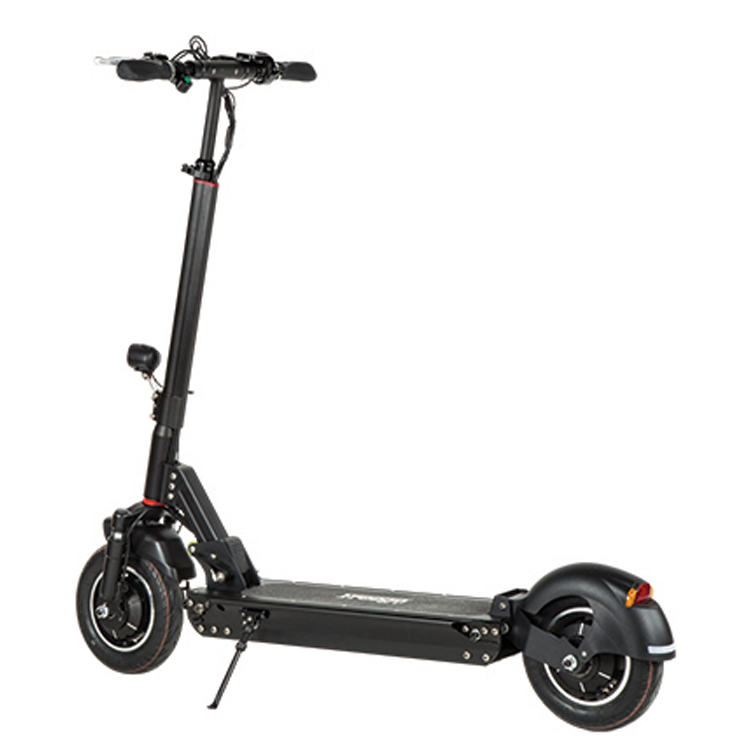 Y-3 wheel electric scooter for adults/electric scooter 45 mph/electric scooter 40 mile range