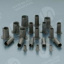 HTB-FR Ptfe Soft Stripe Bearing