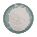 CAS 7758-29-4 STPP Sodium Tripolyphosphate