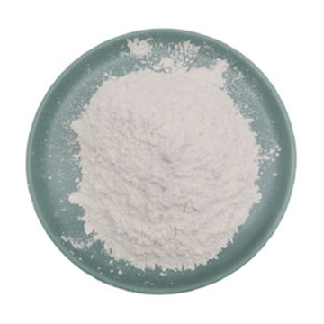 Gamma Aminobutyric Acid 4-Aminobutyric Acid CAS 56-12-2
