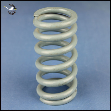 Custom compression springs canada