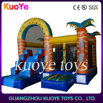 bouncing castle inflatable games,bouncing castle with slide,bouncing castle with slide and jumping