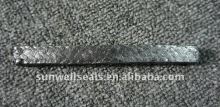 Flexible/Expanded Graphite Packing