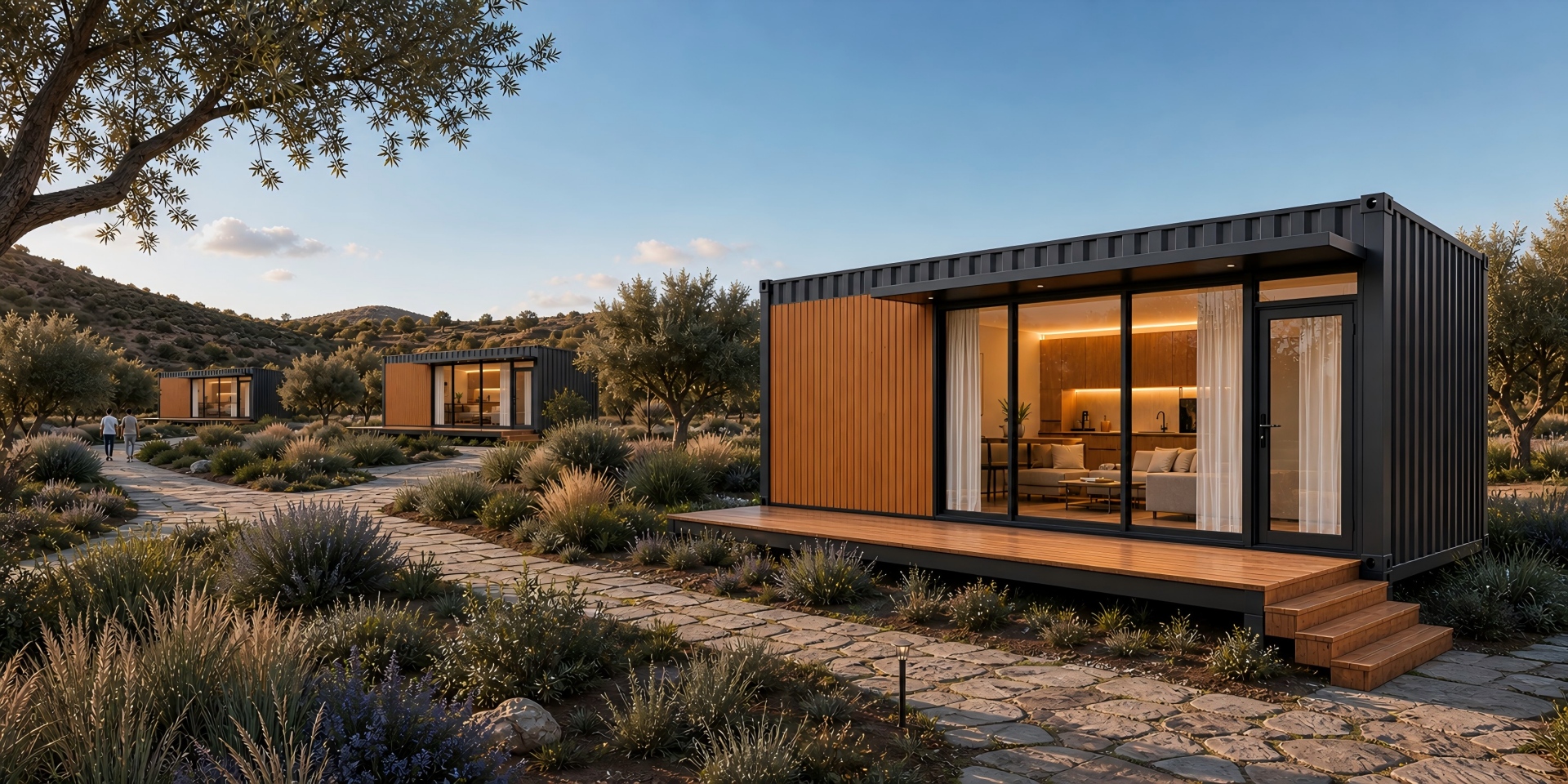 aplicación-resort-home-container-personalizada custom-container-home-spain-resort-applicatio