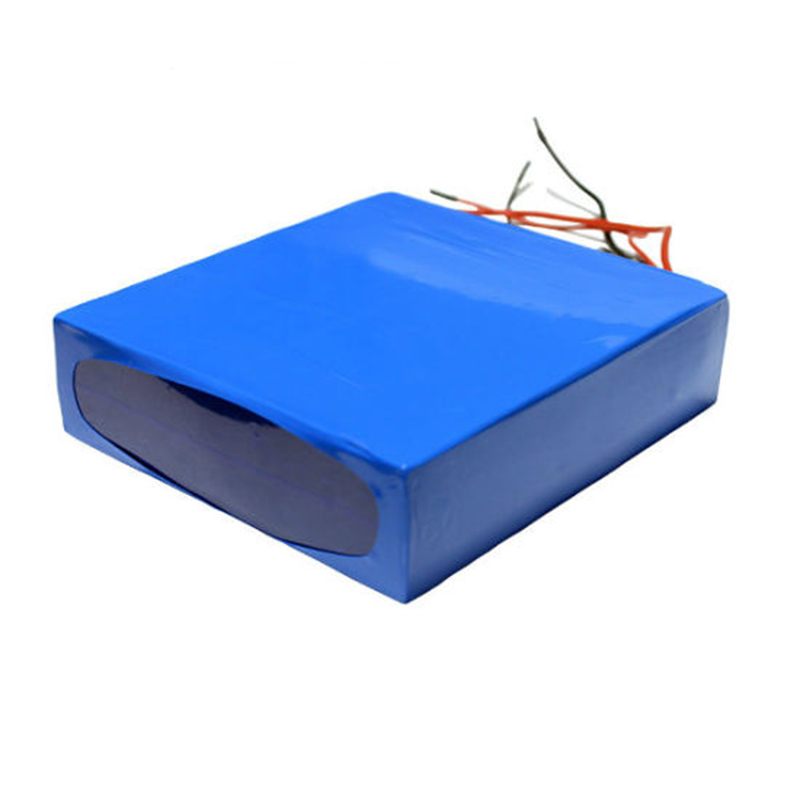 18650 2600mah 25 9v 3