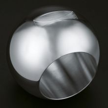 Small Size Valve Spheres