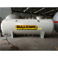 10cbm Residential Propane Domestic Tanks