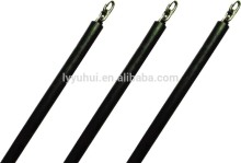 Plastic Chain Wraping