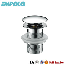 EMPOLO copper dish drainer for glass basins, sink dish drainer, hanging dish drainer GB6505